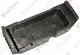 VAILLANT-Isolierung-SWT-VSC-126-196-2-C-140-150-u-w-Vaillant-Nr-0020038565 gallery number 1